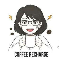 TH - Creative Developer and Lead Software Engineer